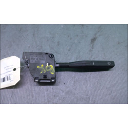 COMMANDE ESSUIE-GLACE