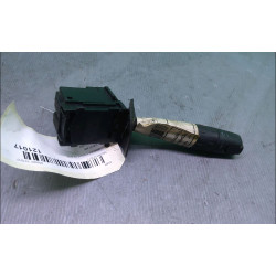 COMMANDE ESSUIE-GLACE