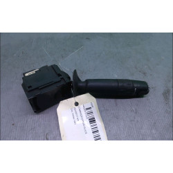 COMMANDE ESSUIE-GLACE