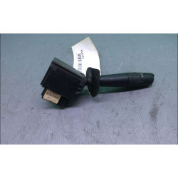 COMMANDE ESSUIE-GLACE