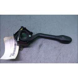 COMMANDE ESSUIE-GLACE