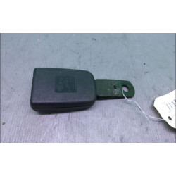 ANCRAGE CEINTURE AVD