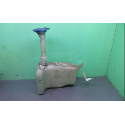 RESERVOIR LAVE-GLACE AV