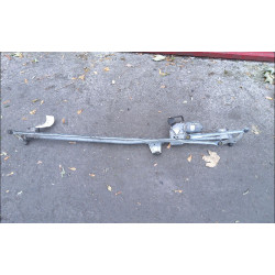 MOTEUR ESSUIE-GLACE AV