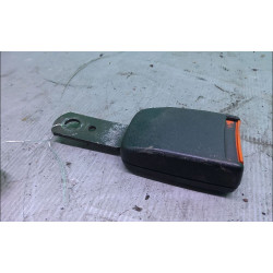 ANCRAGE CEINTURE AVG