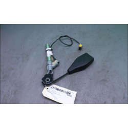 ANCRAGE CEINTURE AVD