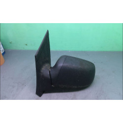 RETROVISEUR EXT ELECTRIQUE G