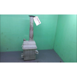 RESERVOIR LAVE-GLACE AV