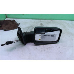RETROVISEUR EXT D