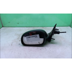 RETROVISEUR EXT G
