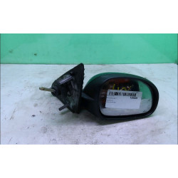 RETROVISEUR EXT D