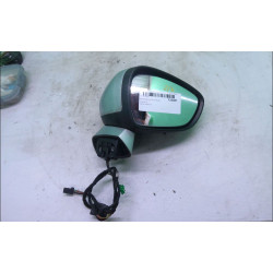 RETROVISEUR EXT ELECTRIQUE D