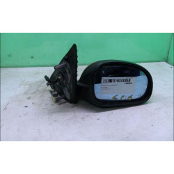 RETROVISEUR EXT ELECTRIQUE D