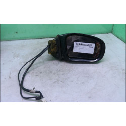 RETROVISEUR EXT ELECTRIQUE D