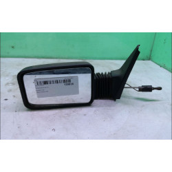 RETROVISEUR EXT G