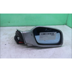 RETROVISEUR EXT ELECTRIQUE D