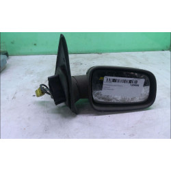 RETROVISEUR EXT ELECTRIQUE D