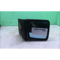 RETROVISEUR EXT ELECTRIQUE D