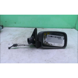 RETROVISEUR EXT D