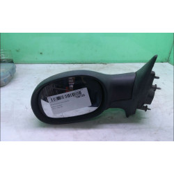 RETROVISEUR EXT ELECTRIQUE G