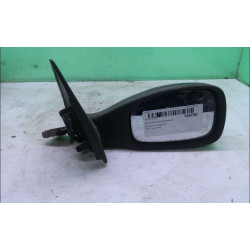 RETROVISEUR EXT ELECTRIQUE D