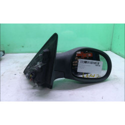 RETROVISEUR EXT ELECTRIQUE D