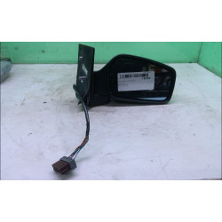 RETROVISEUR EXT ELECTRIQUE D