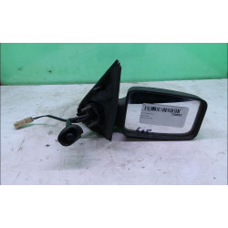 RETROVISEUR EXT D