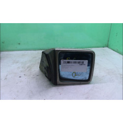 RETROVISEUR EXT ELECTRIQUE D