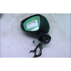 RETROVISEUR EXT ELECTRIQUE G