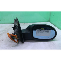 RETROVISEUR EXT ELECTRIQUE D