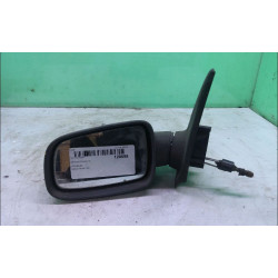 RETROVISEUR EXT G