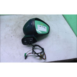 RETROVISEUR EXT ELECTRIQUE D