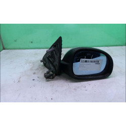 RETROVISEUR EXT ELECTRIQUE D