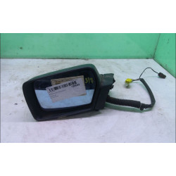 RETROVISEUR EXT ELECTRIQUE G