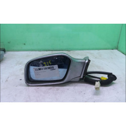 RETROVISEUR EXT ELECTRIQUE G