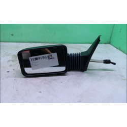 RETROVISEUR EXT G