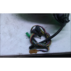 RETROVISEUR EXT ELECTRIQUE G