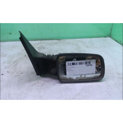 RETROVISEUR EXT D