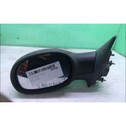 RETROVISEUR EXT ELECTRIQUE G