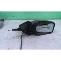 RETROVISEUR EXT D