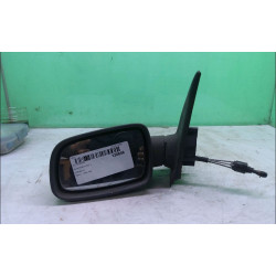RETROVISEUR EXT G