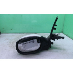 RETROVISEUR EXT G