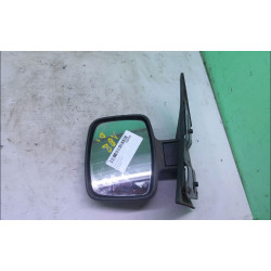 RETROVISEUR EXT G