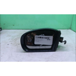 RETROVISEUR EXT ELECTRIQUE G