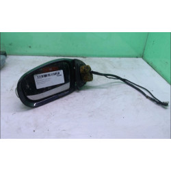RETROVISEUR EXT ELECTRIQUE G