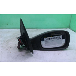 RETROVISEUR EXT ELECTRIQUE D