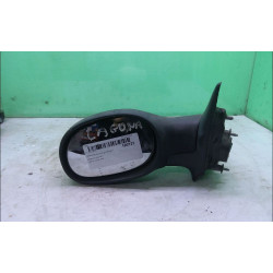 RETROVISEUR EXT ELECTRIQUE G