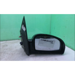 RETROVISEUR EXT ELECTRIQUE D