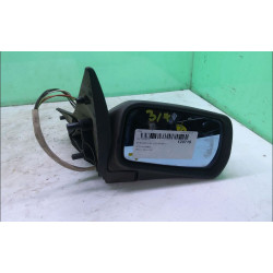 RETROVISEUR EXT ELECTRIQUE D